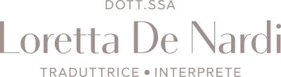 mobile logo